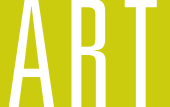 UCSC Art Department logo