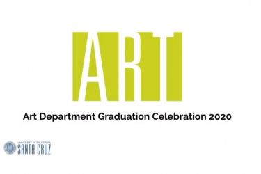 2020 Graduation Celebration