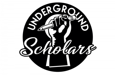 Underground Scholars Inititative