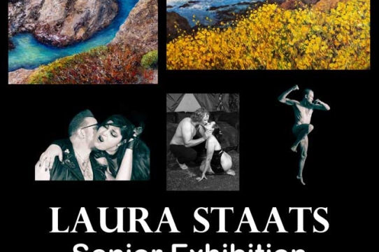 Laura-Staats